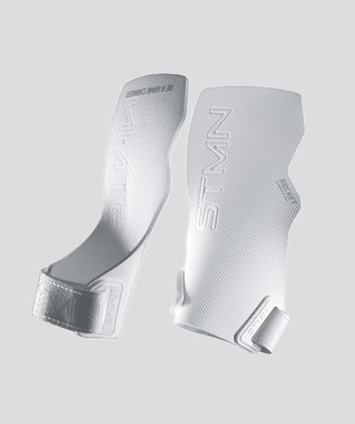 ROCKET Hand Grips