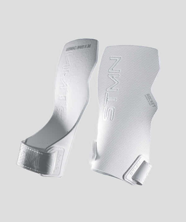 ROCKET Hand Grips