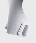 ROCKET Hand Grips