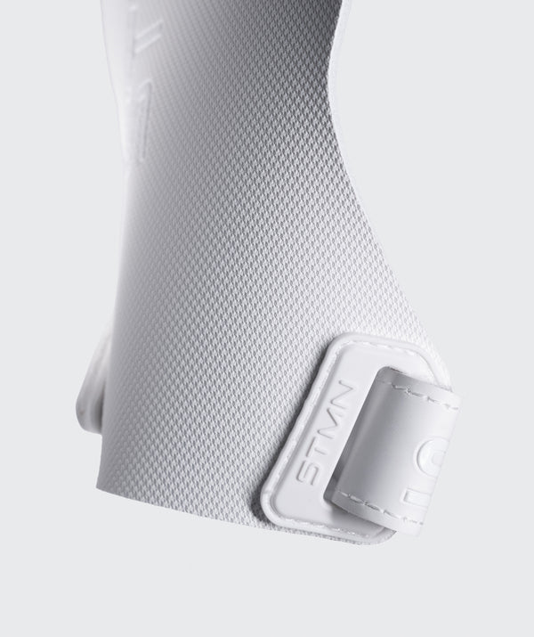 ROCKET Hand Grips