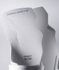 ROCKET Hand Grips