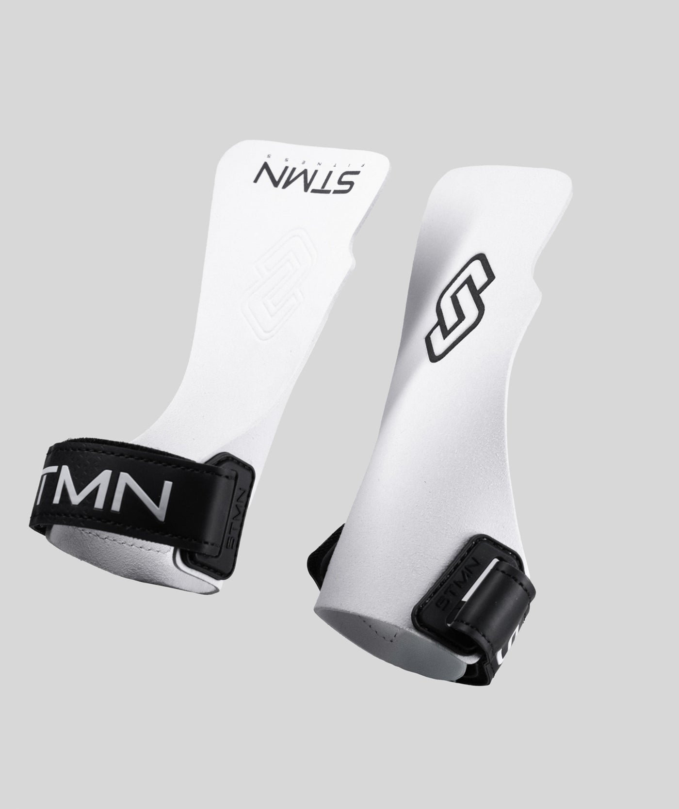 SYNTH Hand Grips