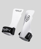 SYNTH Hand Grips