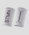 SYNTH Hand Grips