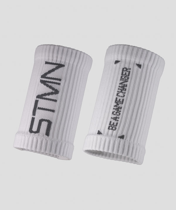 SYNTH Hand Grips