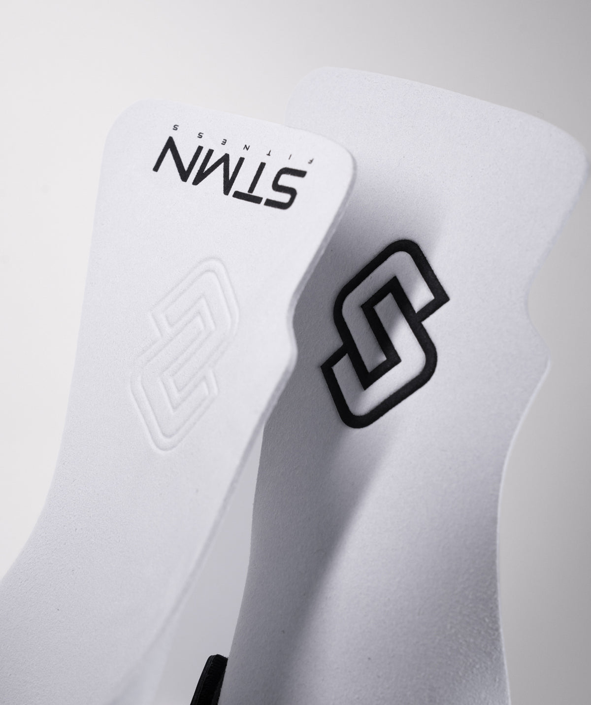 SYNTH Hand Grips