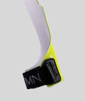 ZERO Hand Grips - Fluo Yellow