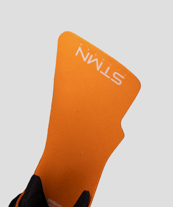 ZERO SLIM Hand Grips