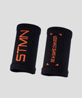 ZERO SLIM Hand Grips