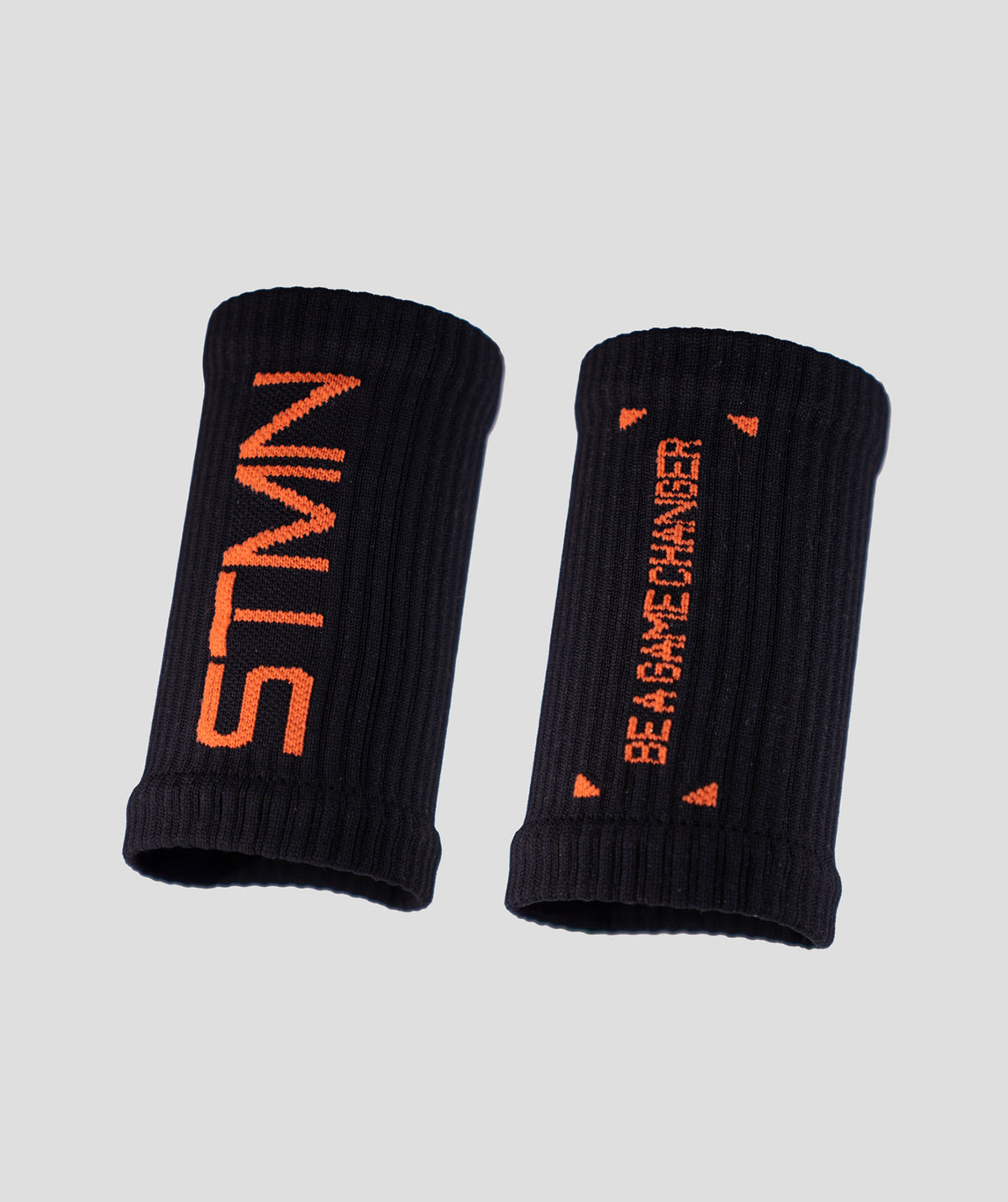 ZERO SLIM Hand Grips