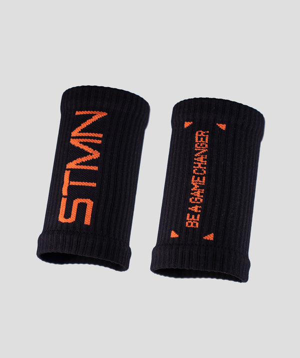ZERO SLIM Hand Grips