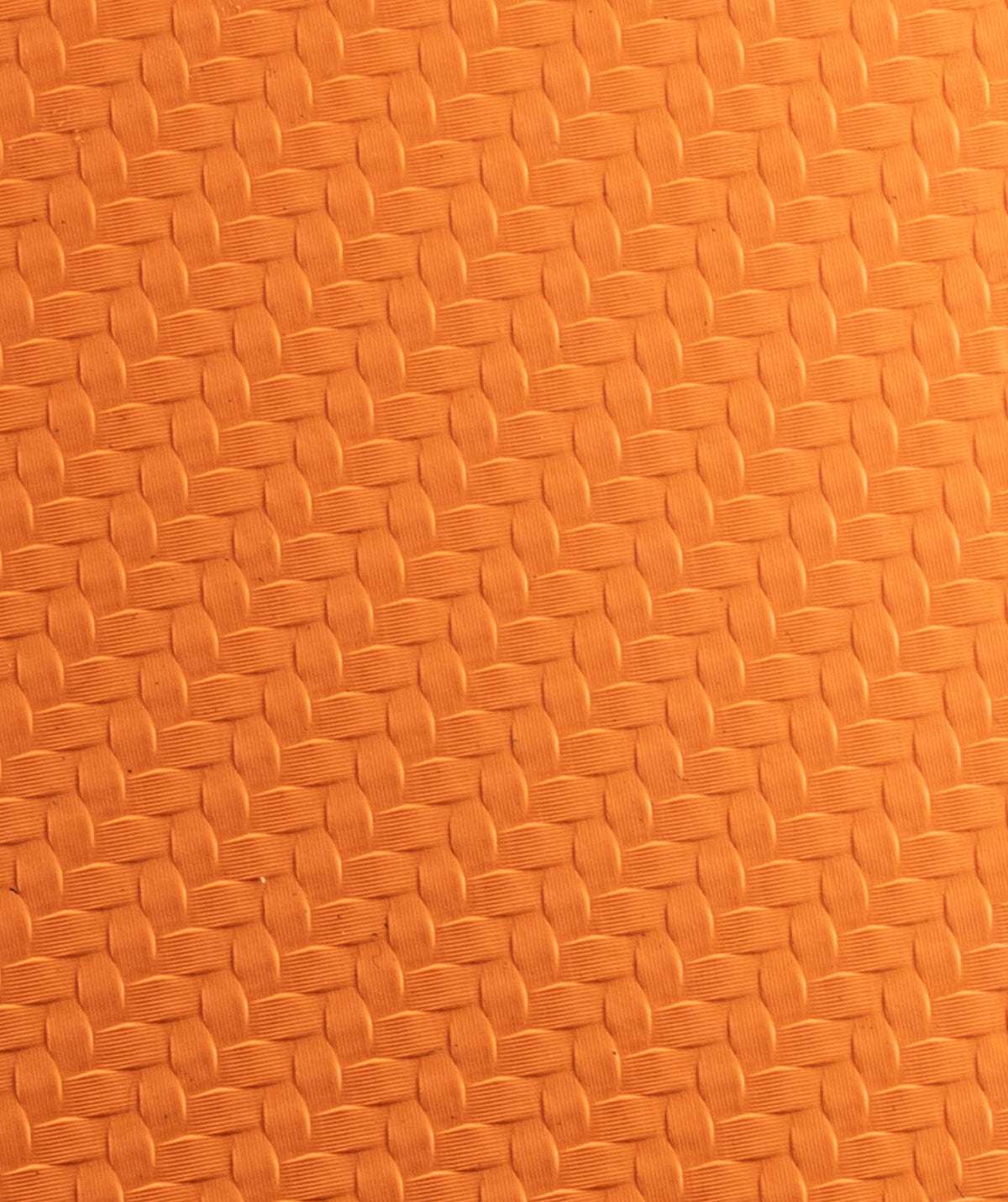 ZERO SLIM Hand Grips