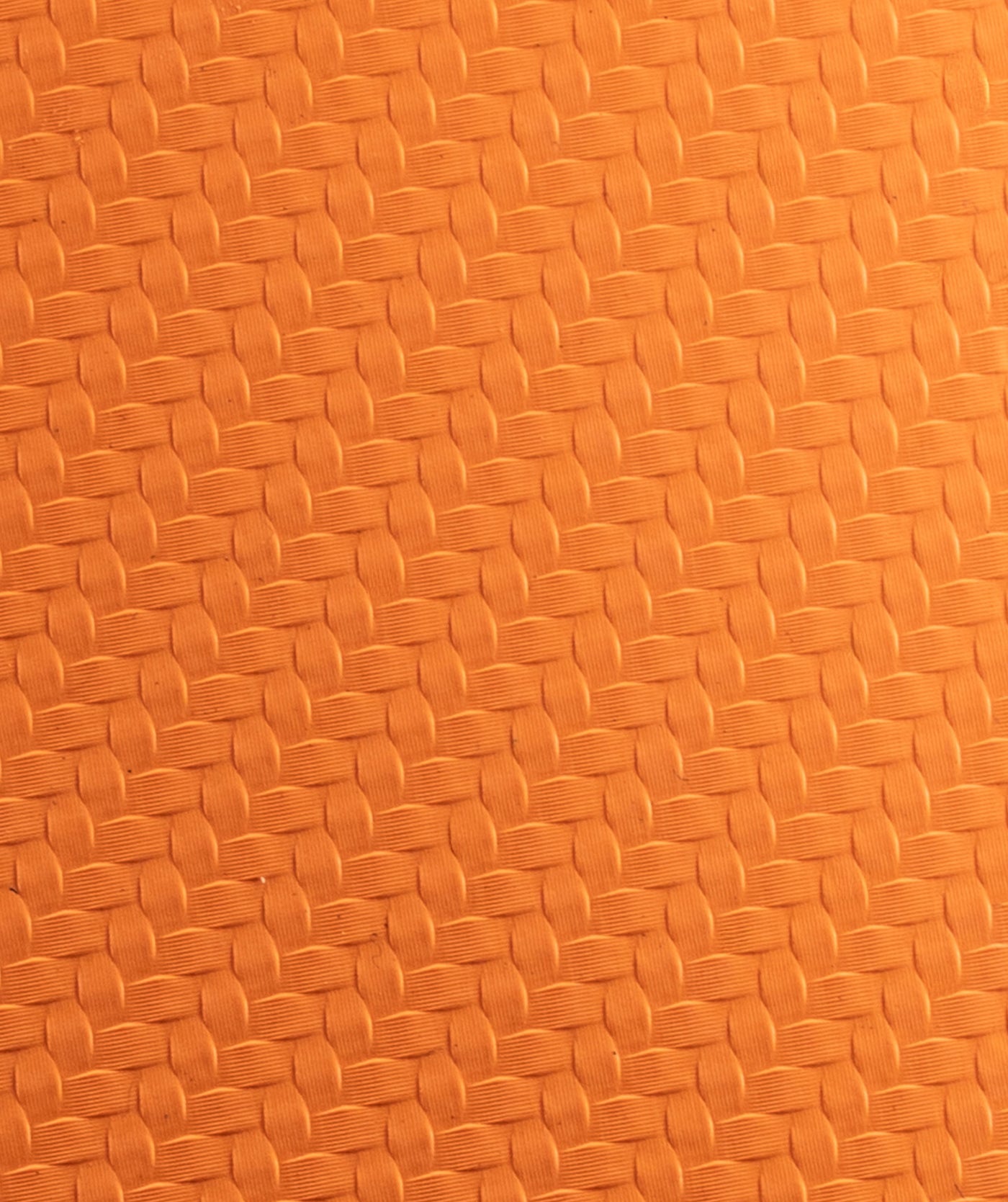 ZERO SLIM Hand Grips
