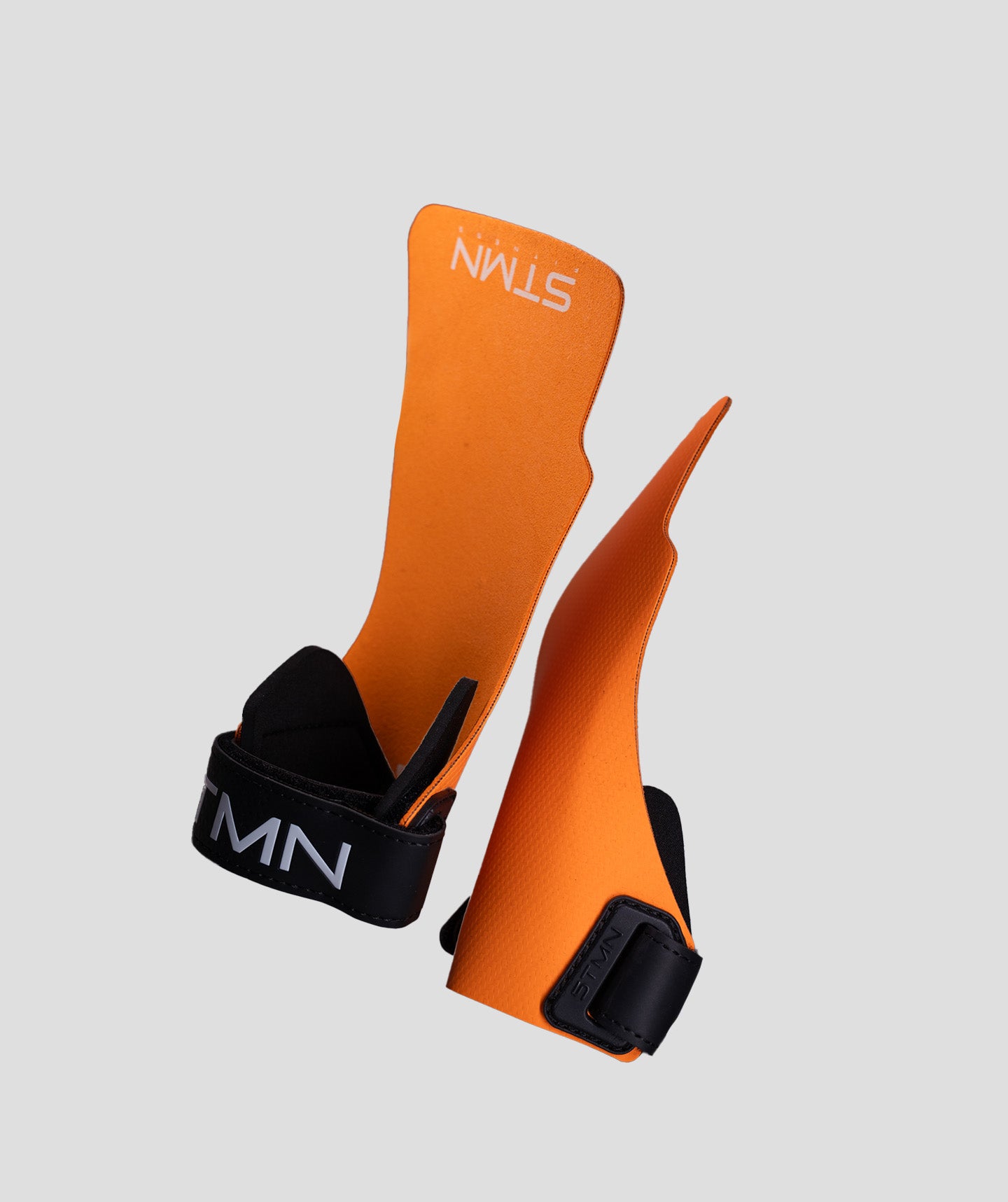 ZERO SLIM Hand Grips