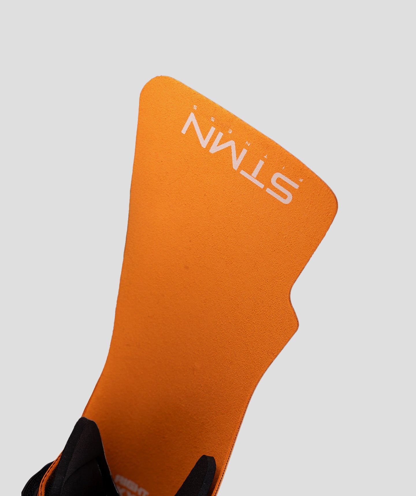 ZERO SLIM Hand Grips