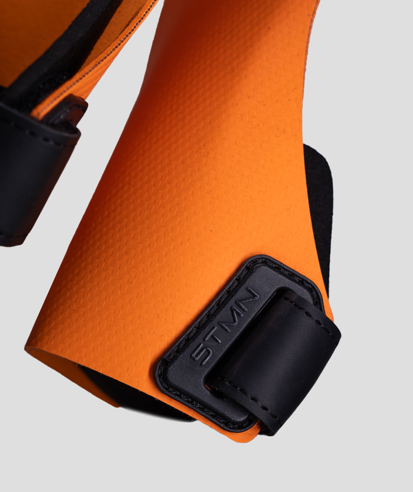 ZERO SLIM Hand Grips